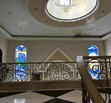 Se vende hermosa casa por carretera Tesistan y Base Aerea