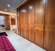Se vende casa Merlot en Rinconada del Bosque