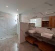 Hermosa casa en venta ubicada en Villa Verona
