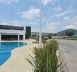 Se vende casa en Bosques de Santa Anita con Roof Garden