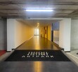 DEPARTAMENTO NUEVO EN VENTA EN TORRE BERMELLON ZAPOPAN