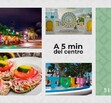 Se venden lotes en Sicaru Tulum