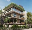Preventa de hermosos departamentos LUAR en Tulum