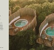 Lotes en venta TULUM 895 AT HOLLISTICA