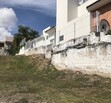 Se vende excelente terreno en el Atlas Colomos