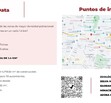 Excelente complejo Comercial en preventa