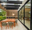 Residencias en Venta en Yucatan Country Club Amanha Signature Residences