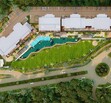 Harmonia Apartments en Yucatán Country Club
