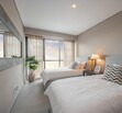 Departamentos en Venta en Vía Montejo Torre Indico