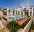 Hermosos departamentos en Venta en Villas del Sol Signature Apartments