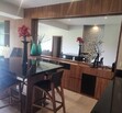 Se renta departamento en Torre Livorno