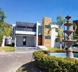 Se Vende casa en Rinconada de Santa Anita