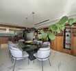 Se vende Hermoso departamento en Galatea Country Club