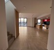 Pent house en Lopez Cotilla