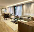 Espectacular penthouse  remodelado en Lomas Altas
