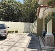 Se vende hermosa casa en el Palomar
