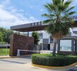 Venta de terrenos en Santa Anita