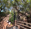 Se vende residencia en Las Cañadas