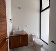 Se vende casa nueva en el Origen Residencial