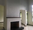 Se renta hermosa casa en Puerta de Hierro