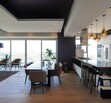 Se vende hermoso departamento en Lobby 33