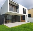 Se vende hermosa casa en Puerta de Hierro