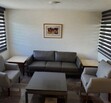 Departamento en venta en Providencia