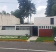 Se vende excelente terreno en Club Golf Mexico