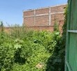 Se vende terreno por el Aeropuerto Internacional de Guadalajara