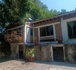 Se remata casa de campo en Cuernavaca