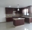 Se Vende casa en Valle Imperial