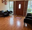Se vende casa en Jardines del Bosque