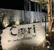 Se venden ultimos terrenos en Jardin Real