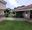 Se vende hermosa casa a precio de terreno en Colinas de San Javier