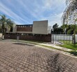 Se vende hermosa casa en Bosques de Santa Anita