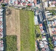 Se venden increibles terrenos comerciales sobre Servidor Publico