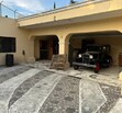 Se vende hermosa casa por carretera Tesistan y Base Aerea