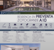 Increíble casa en Zotogrande lista para estrenar en Dic 2023
