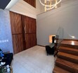 Se vende casa Merlot en Rinconada del Bosque