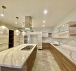 Hermosa casa en venta ubicada en Villa Verona