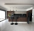 Se vende hermosa casa Penelope en Puerta de Hierro