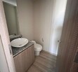 Se vende hermoso departamento en Cima Park