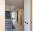 Casa en condominio en Solares, Zapopan