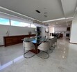 Espectacular residencia Regina en Fraccionamiento Ayamonte