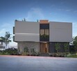 Espectacular Residencia en Acacia en Bosques Vallarta