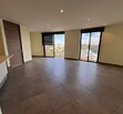 Se Vende o Renta Hermoso departamento Viento Metropolitano