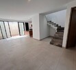 Se vende hermosa casa a estrenar en Capital Norte