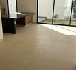 Se vende hermosa casa en Capital Norte