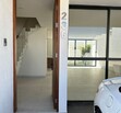 Se venden Hermosas Casas nuevas en Capital Norte