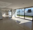 Se vende Hermosa casa en Rinconada Santa Anita